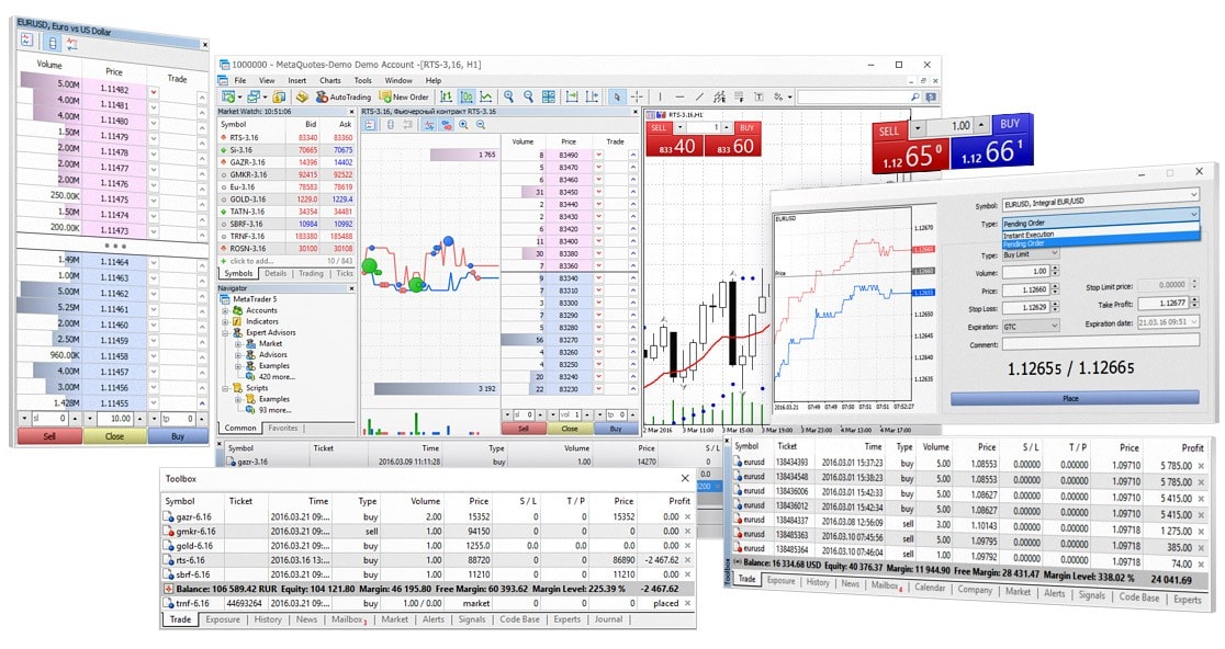 Trading_system_in_MetaTrader5__2